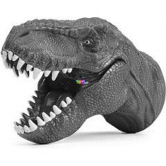 Dins kzbb - T-Rex
