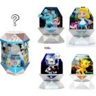 Disney - 100. vforduls meglepets kapszula figurval