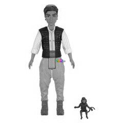 Disney Aladdin - Aladdin figura