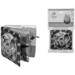 Disney Baby - Micimack pancsolknyv