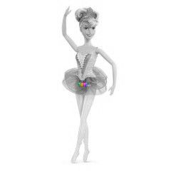 Disney balerina hercegnk - Csipkerzsika