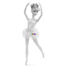Disney balerina hercegnk - Hamupipke