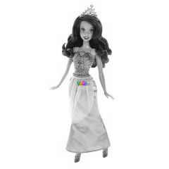 Disney csillog hercegnk - Ariel