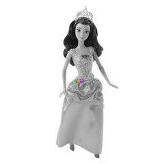 Disney csillog hercegnk - Belle