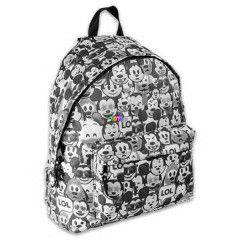 Disney - Emoji htizsk