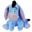Disney - Fles plssfigura, 25 cm