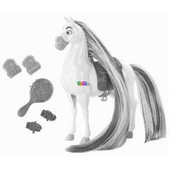 Disney Hercegnk - Aranyhaj paripja - Maximus