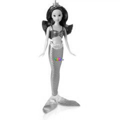 Disney Hercegnk - Ariel