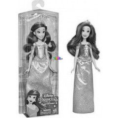 Disney Hercegnk - Ariel baba