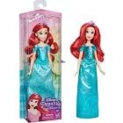 Disney Hercegnk - Ariel baba