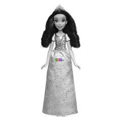 Disney Hercegnk - Ariel csillog ruhban