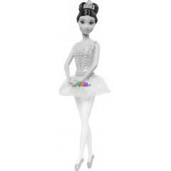 Disney hercegnk - Balerina baba - Belle