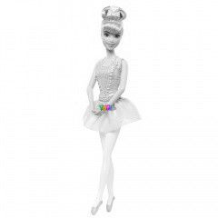 Disney hercegnk - Balerina baba - Hamupipke