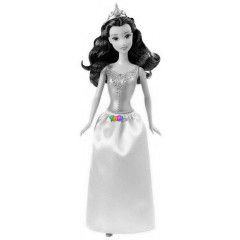 Disney Hercegnk - Belle
