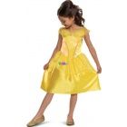 Disney hercegnk - Belle jelmez - M-es mret