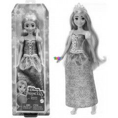 Disney hercegnk - Csillog hercegn baba - Aranyhaj