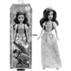 Disney hercegnk - Csillog hercegn baba - Ariel
