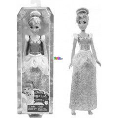 Disney hercegnk - Csillog hercegn baba - Hamupipke
