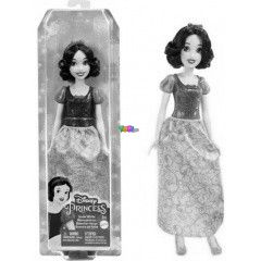 Disney hercegnk - Csillog hercegn baba - Hfehrke