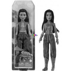 Disney hercegnk - Csillog hercegn baba - Raya