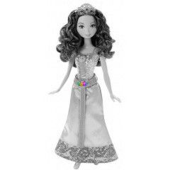 Disney hercegnk - Csillog hercegnk - Merida