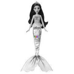 Disney hercegnk - Dallamot jtsz Ariel sell baba