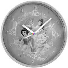 Disney hercegnk - Falira, 25 cm