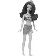 Disney hercegnk - Frdruhs Ariel