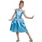 Disney hercegnk - Hamupipke jelmez - 124-135 cm