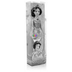 Disney hercegnk - Hfehrke, 30 cm