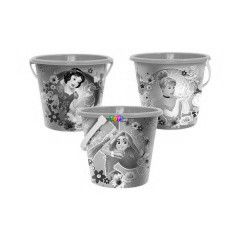 Disney hercegnk homokoz vdr
