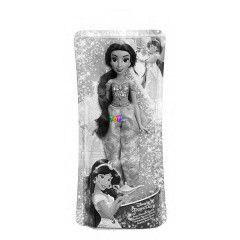 Disney hercegnk - Jzmin baba, 28 cm