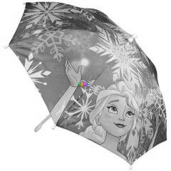 Jgvarzs eserny - Elsa, lila