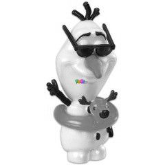 Jgvarzs - Mini Olaf baba