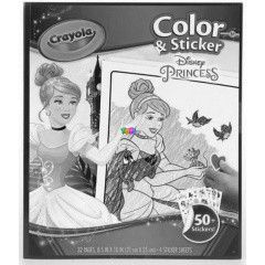 Disney Hercegnk - Kifest matrickkal