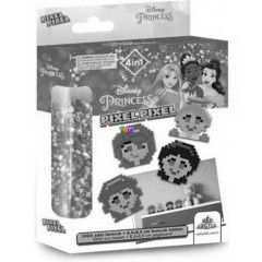 Disney hercegnk klubja - Vasalhat gyngy kszlet