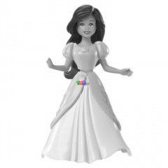Disney hercegnk - Mini ltztethet Ariel