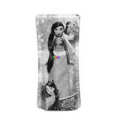 Disney hercegnk - Muln baba, 28 cm