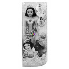 Disney hercegnk - Sznvlts Hfehrke, 30 cm