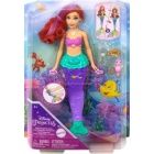 Disney hercegnk - sz Ariel baba