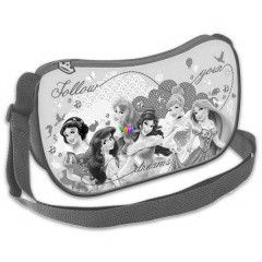 Disney hercegnk - Vlltska