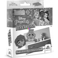 Disney hercegnk vasalhat gyngy kszlet