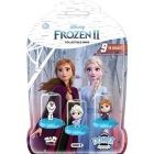 Disney Jgvarzs - Gyjthet figurk