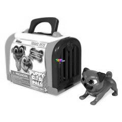 Disney Junior - Kutyapajtik meglepets figura, 2 db