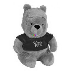 Disney - Micimack plssfigura, 25 cm