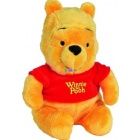 Disney - Micimack plssfigura, 25 cm