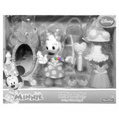 Divatos Minnie egr - Hercegn butik, Daisy