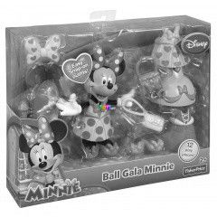Divatos Minnie egr - Hercegn butik, Minnie