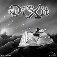 Dixit trsasjtk