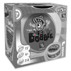 Dobble Animals krtyajtk